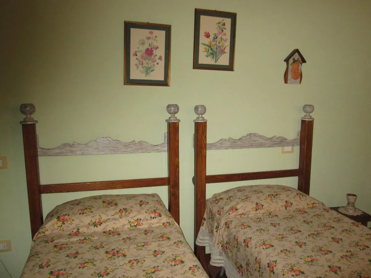 foto n 11.webp